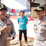 3af3c4ea-1f45-496b-b330-8d64b4077e63