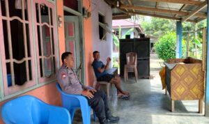 3b322bea-4324-4b0e-8051-c2452c2e71f1