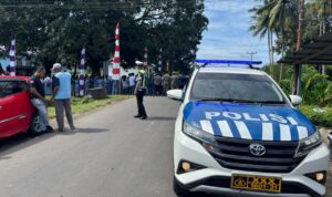 52b9a60c-65d9-4389-b8e9-9eceb6590ad4