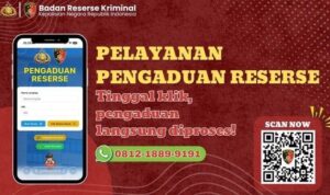 577b36d7-d795-47bf-b7a2-0ed1e335edf4