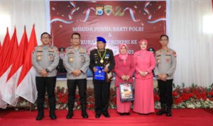 5e02fe00-d213-4e92-8cc9-af974de31a0e