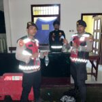 605b5242-760d-4373-a6e8-210df075b2d2