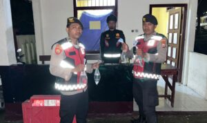 605b5242-760d-4373-a6e8-210df075b2d2