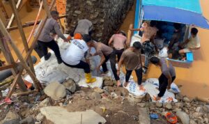 662418ba-9b04-4517-a06b-f285c9bfa61f