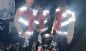 6c368568-9549-4738-bd80-1bef270d5f71