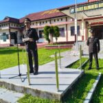 6cb2e98c-ff7b-449b-bba4-551031620116