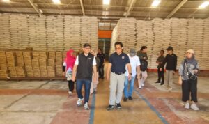 7cf66ecf-9e0e-4b0f-b877-c2af4214966d