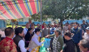 7e4e2867-1354-43d5-83ff-424a6effb0de