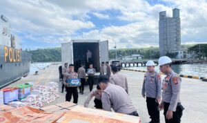 874600ef-9383-4699-b537-fad12b0ae22a