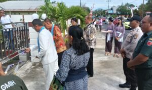 8bf17599-2663-439a-bb5a-54777c7fc7a0