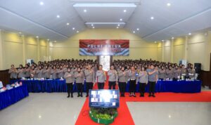 94b1c9b7-403a-4fa6-9bb4-f0f5fed13f6e