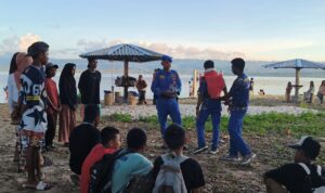 9991819a-b5eb-44f3-b169-1dda684e038e