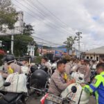 9ebf5461-fa68-46f6-820e-0489ba78f35a