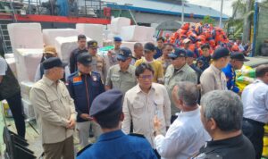 ab4dc1b0-4ca7-467e-8633-db81dd166c3e