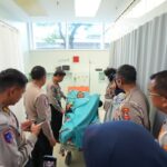 ae6d09ad-34b6-4b0c-ade4-89a4f0213ea9