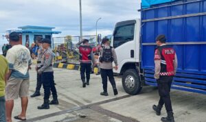 b1395726-08bf-49f8-bd5d-5e110357a6e5