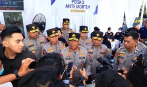 b1bae00c-736b-4298-935b-bc9dae45bca3