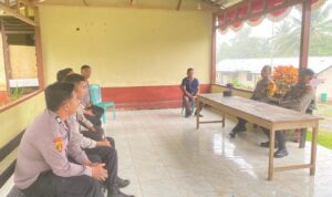 c6dcbaef-e5fc-4036-8c05-841918d8ee2b