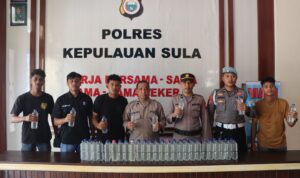 df49b024-9fed-4e55-998c-e99aac65fbc3