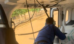 e318b5bf-178f-48eb-a7d9-cfbecfa24669