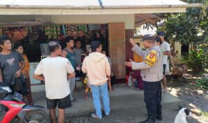 f1ee08d9-b958-419c-a60a-51ccf477921d