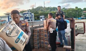 f29b310c-2842-4e08-9a24-385440ae3740