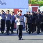 f2ec36d8-f1dc-493d-b71c-d33fa63e497c