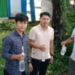 f624c7f7-4b2d-448f-9372-e3de5a3963fd