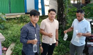 f624c7f7-4b2d-448f-9372-e3de5a3963fd