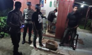 fa548327-7f18-487a-b34d-40b425b6aeee