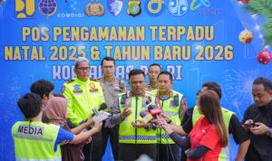 fe181ab1-c9af-4d91-8879-957186a678f4