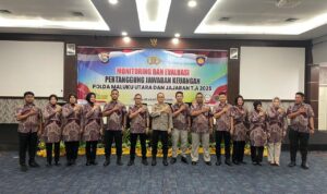 374e2659-d2cd-47b0-8582-d74591c81491