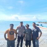 4b9618df-cd5b-440a-8610-f9de5eba2865