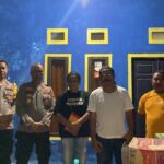 7309d842-4d0d-4e75-8fad-6d643f1b39a2