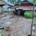 8b22628b-33e2-4ab5-afc7-4ae7bb5b35a5