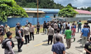 933fcdb2-41ba-4c1e-97e6-07ec6d0596e1