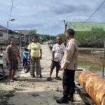 97b814c6-47d6-400c-859c-8678e1913ff5