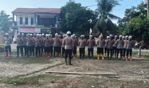 a59c78c9-074b-42ff-916e-505a1e2f1e13