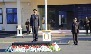 d193d350-49c7-4354-a666-6dafa2883a2b