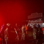 e8f8869a-2868-4ac9-90a9-d7b13f942eae