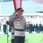 24d4a2fa-7d3f-418c-a948-ea0eb25a5bf0