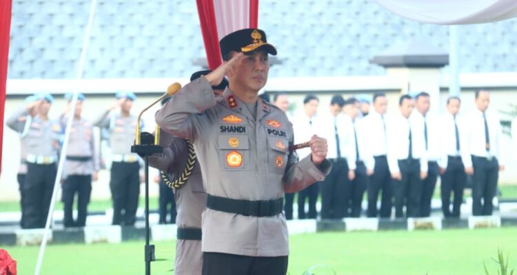 24d4a2fa-7d3f-418c-a948-ea0eb25a5bf0