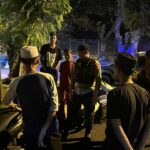 287fed5b-51bd-4300-a333-6cf177f17ffc