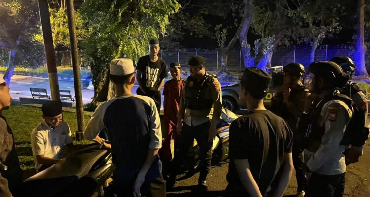 287fed5b-51bd-4300-a333-6cf177f17ffc