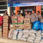 634bfc29-8801-4447-b221-9b96a1628df9