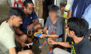 6ac68f06-1b69-47a6-b7a5-4e33f5aa9cb4