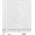 941afc1b-ce6f-4317-b8a1-d407d8281061