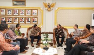 e85dfa9f-5d54-4eaa-ad22-c3a7bf857e5c