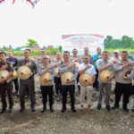 01e09e23-31a0-4fd8-8c66-821bccb7f475