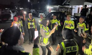 077b9364-40dc-4e8d-bcdb-2ab8c24e4141